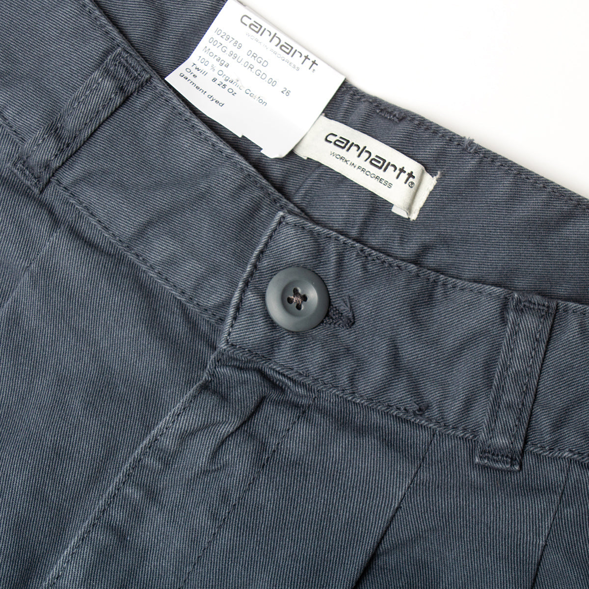 Women's Collins Pant