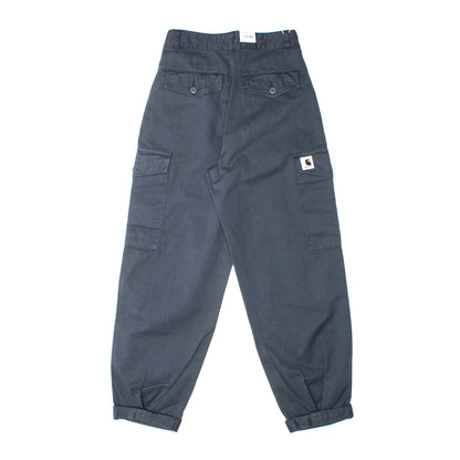 Women's Collins Pant