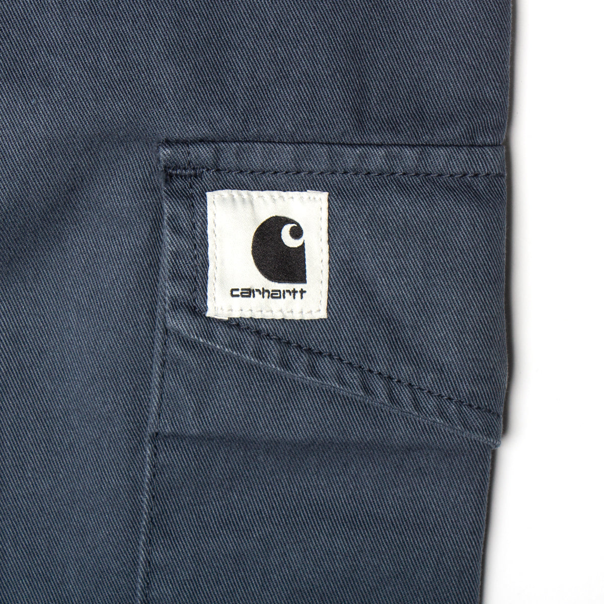 Women's Collins Pant