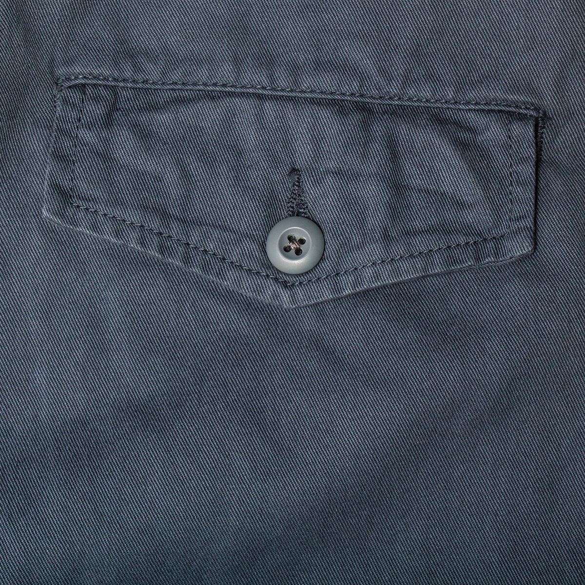 Women's Collins Pant