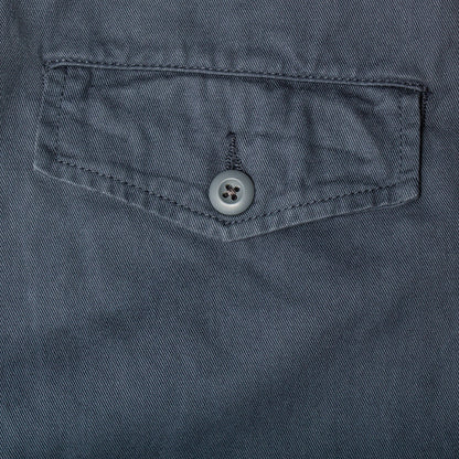 Women's Collins Pant