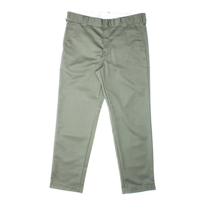 Master Pant - Denison Twill
