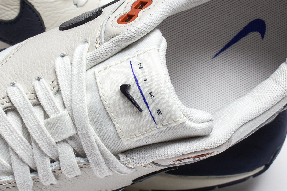 Women's Air Max 1 LX