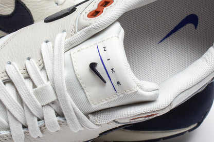 Women's Air Max 1 LX