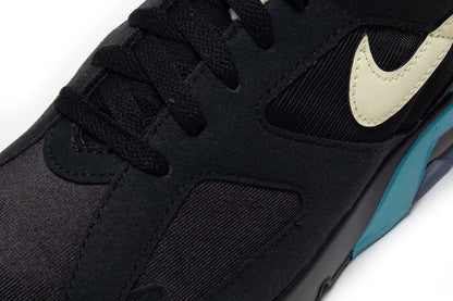 Air 180