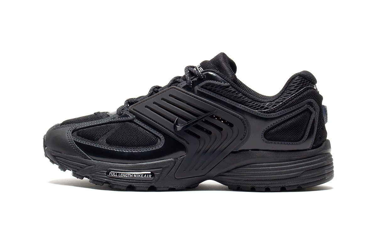 Air Pegasus Wave