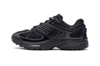 Air Pegasus Wave
