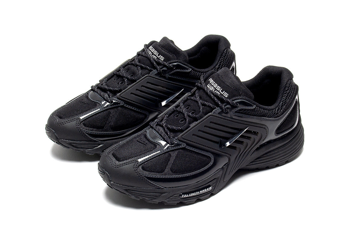 Air Pegasus Wave