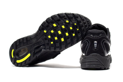 Air Pegasus Wave