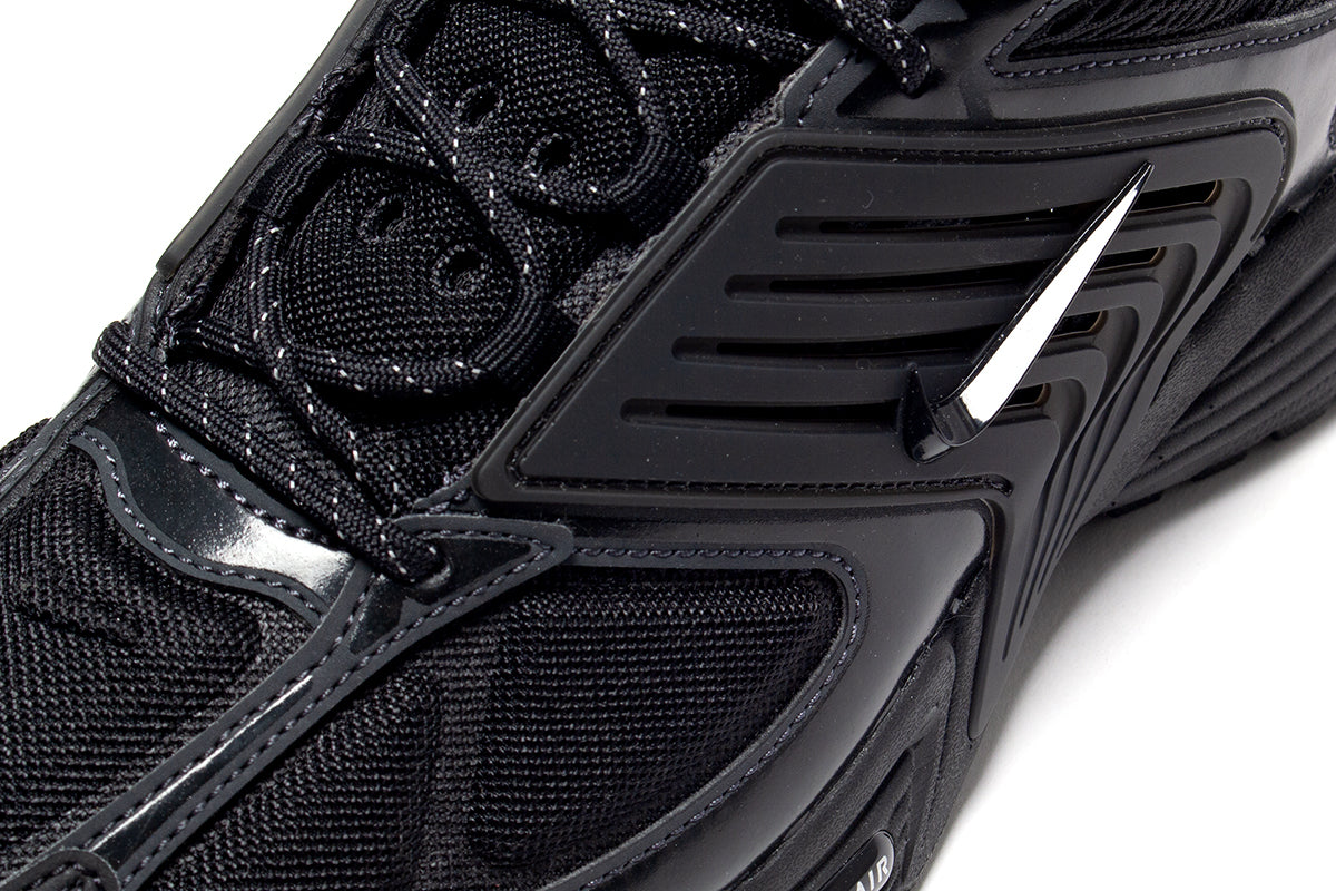 Air Pegasus Wave