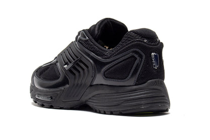 Air Pegasus Wave