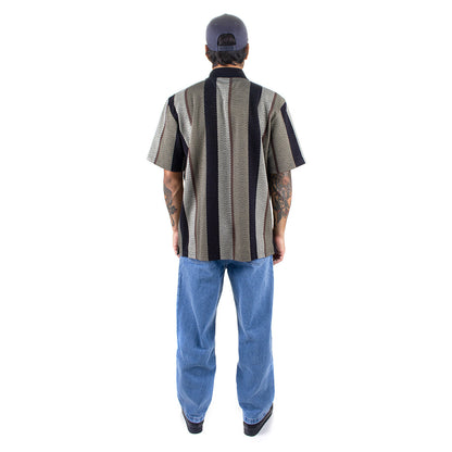 Jacques Polo Shirt