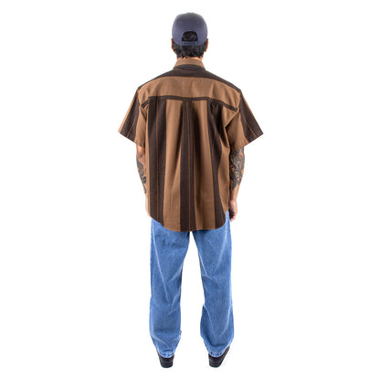 Mitchell Shirt