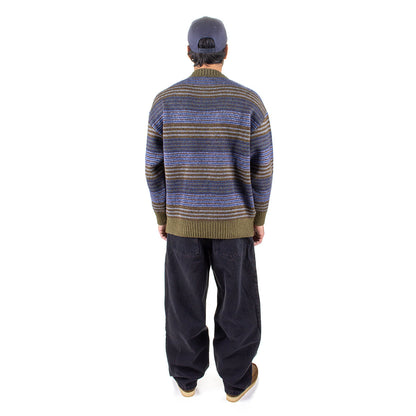 George Sweater