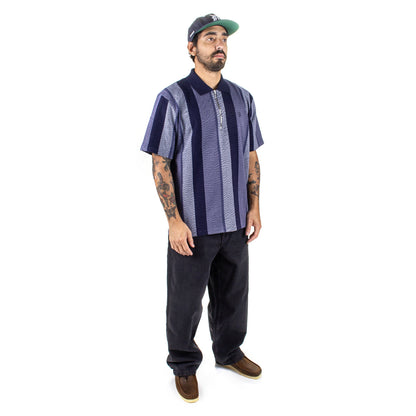 Jacques Polo Shirt