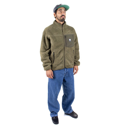 Kiki Jacket