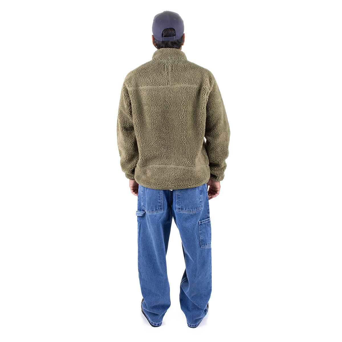 Big Boy Work Pants