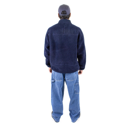 Kiki Jacket