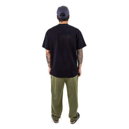 Raphael Track Pants