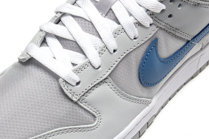 Dunk Low