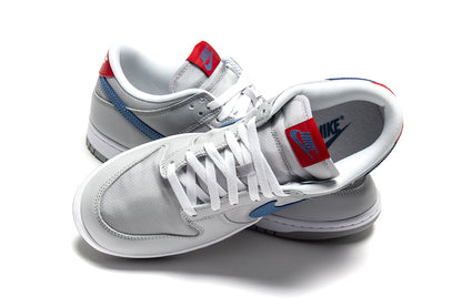 Dunk Low