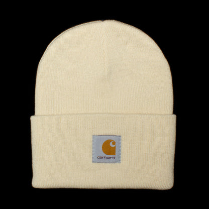Acrylic Watch Hat
