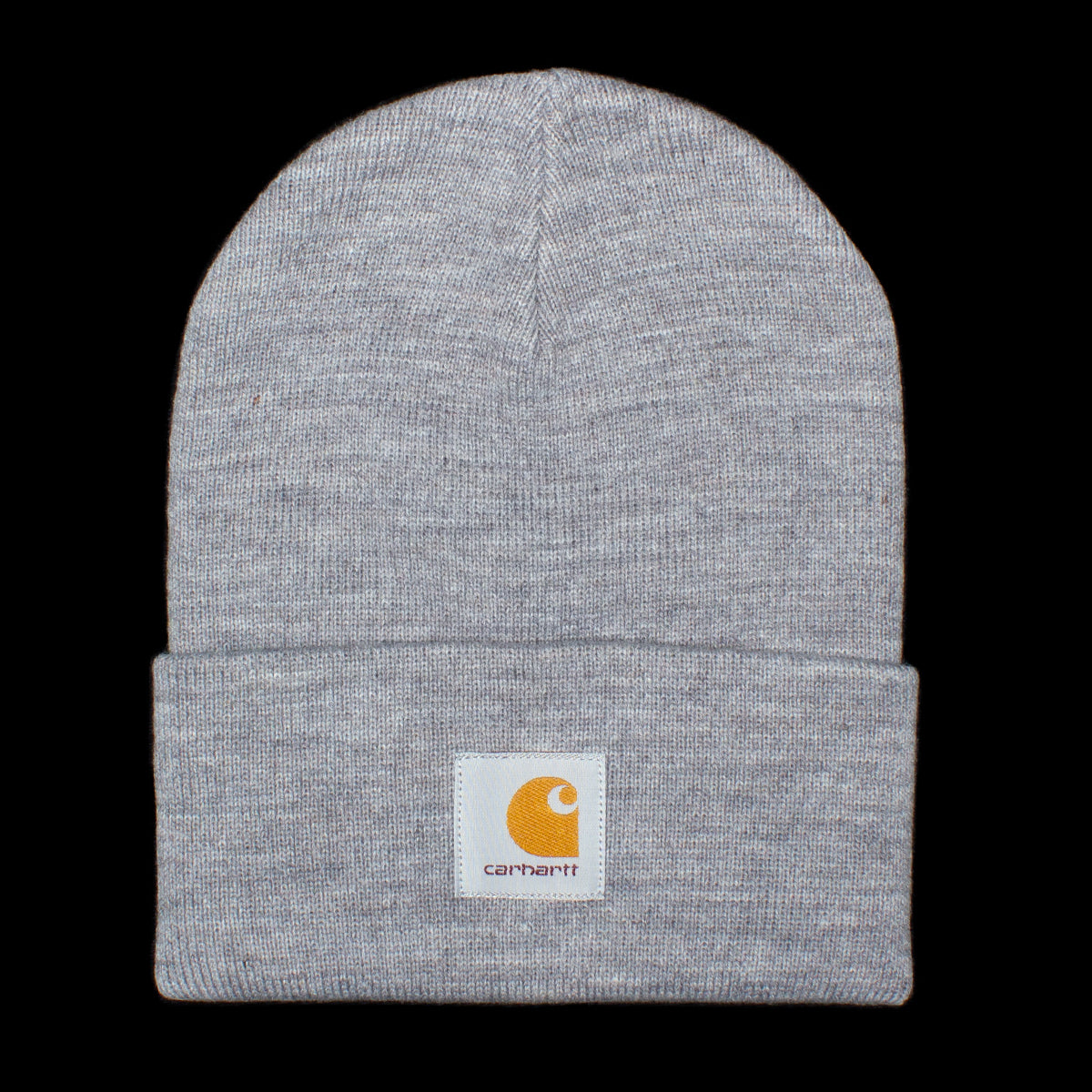 Acrylic Watch Hat