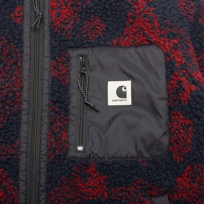 Women's Janet Liner