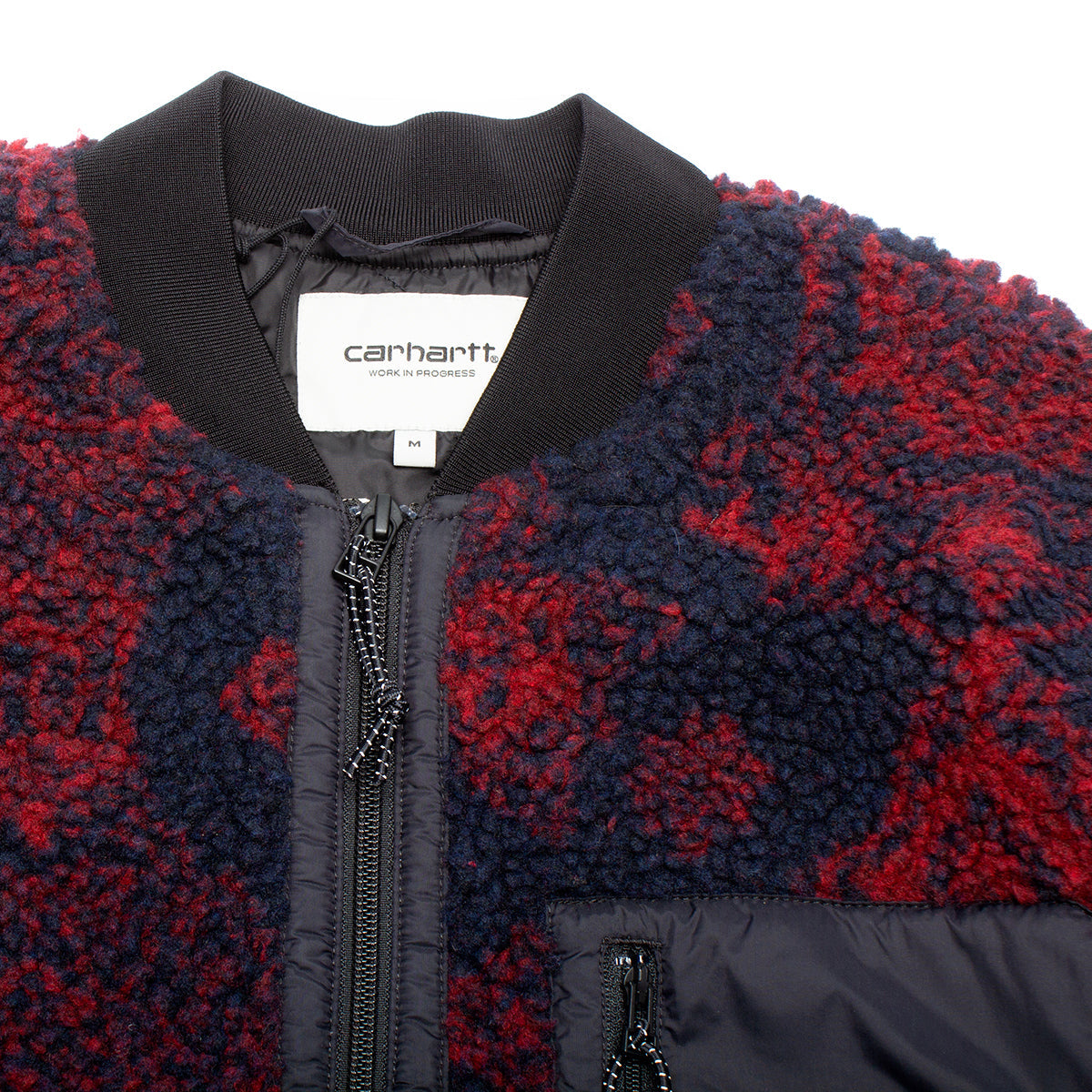 Women's Janet Liner