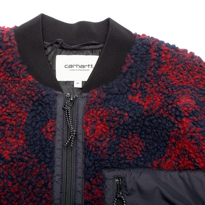 Women's Janet Liner