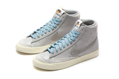 Blazer Mid '77 Premium