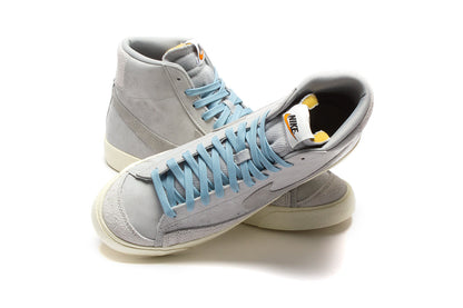 Blazer Mid '77 Premium