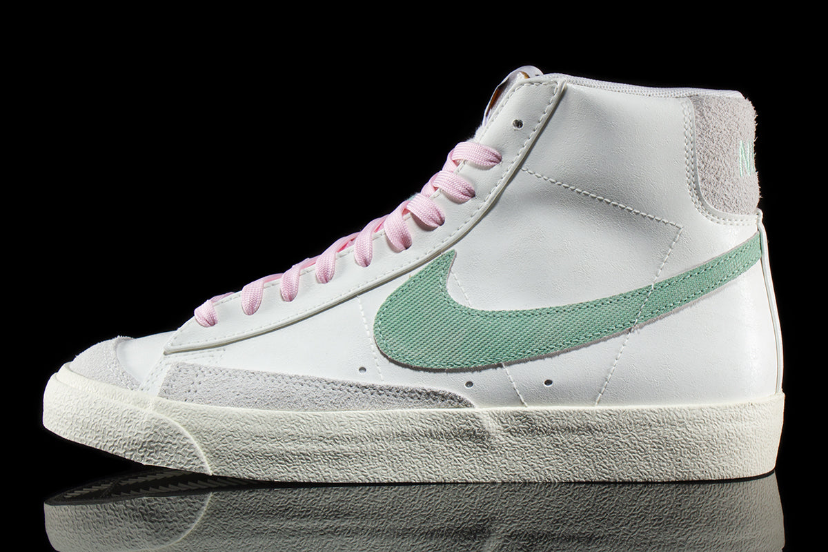 Blazer Mid '77 Premium