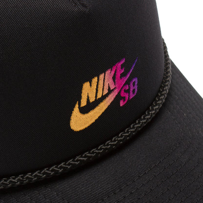 Classic 99 Trucker Hat