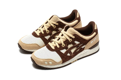 Gel-Lyte III OG