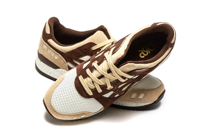 Gel-Lyte III OG