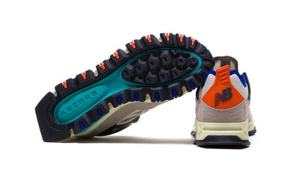 X-Racer Utility