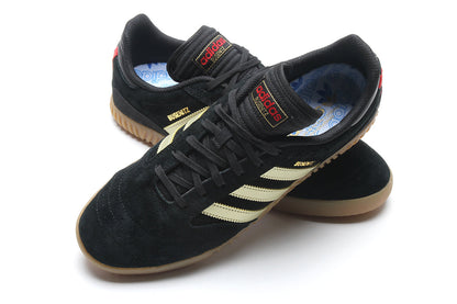 Busenitz Indoor Super