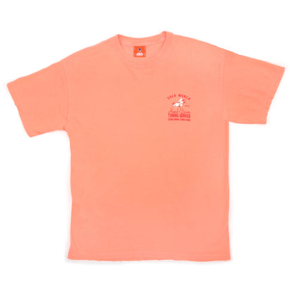 Hand of Doom T-Shirt
