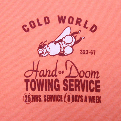 Hand of Doom T-Shirt