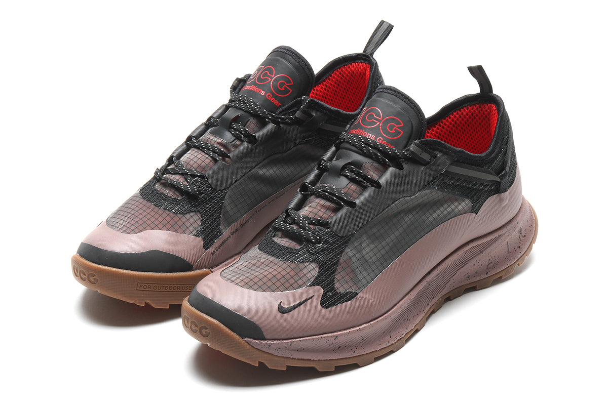 ACG Air Nasu 2