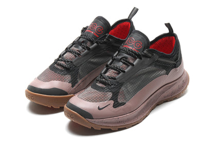 ACG Air Nasu 2