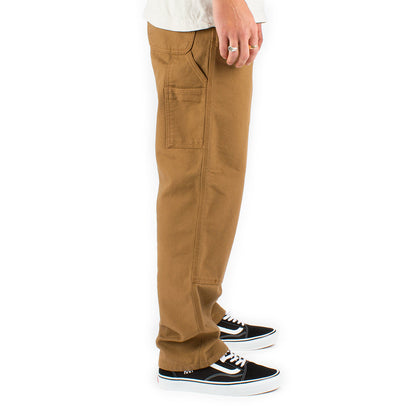 Double Knee Pant - Dearborn Canvas