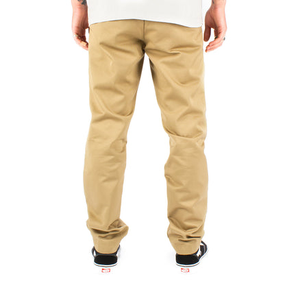 Master Pant - Denison Twill