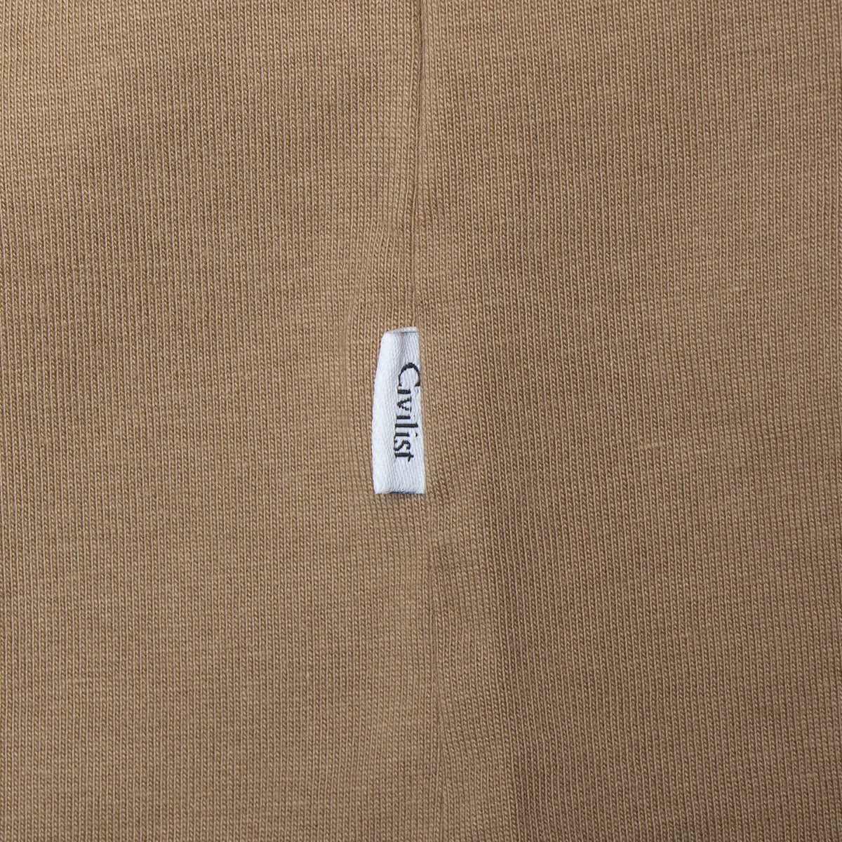 Ciliviat T-Shirt