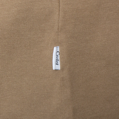 Ciliviat T-Shirt