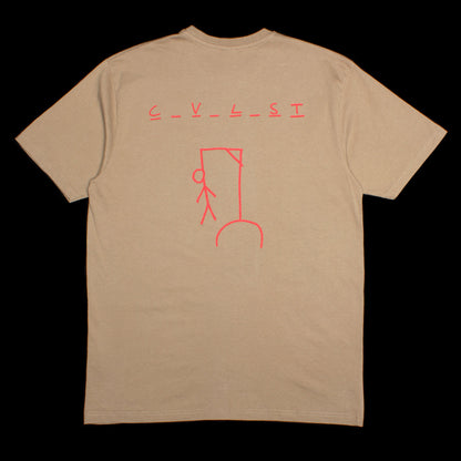 Ciliviat T-Shirt