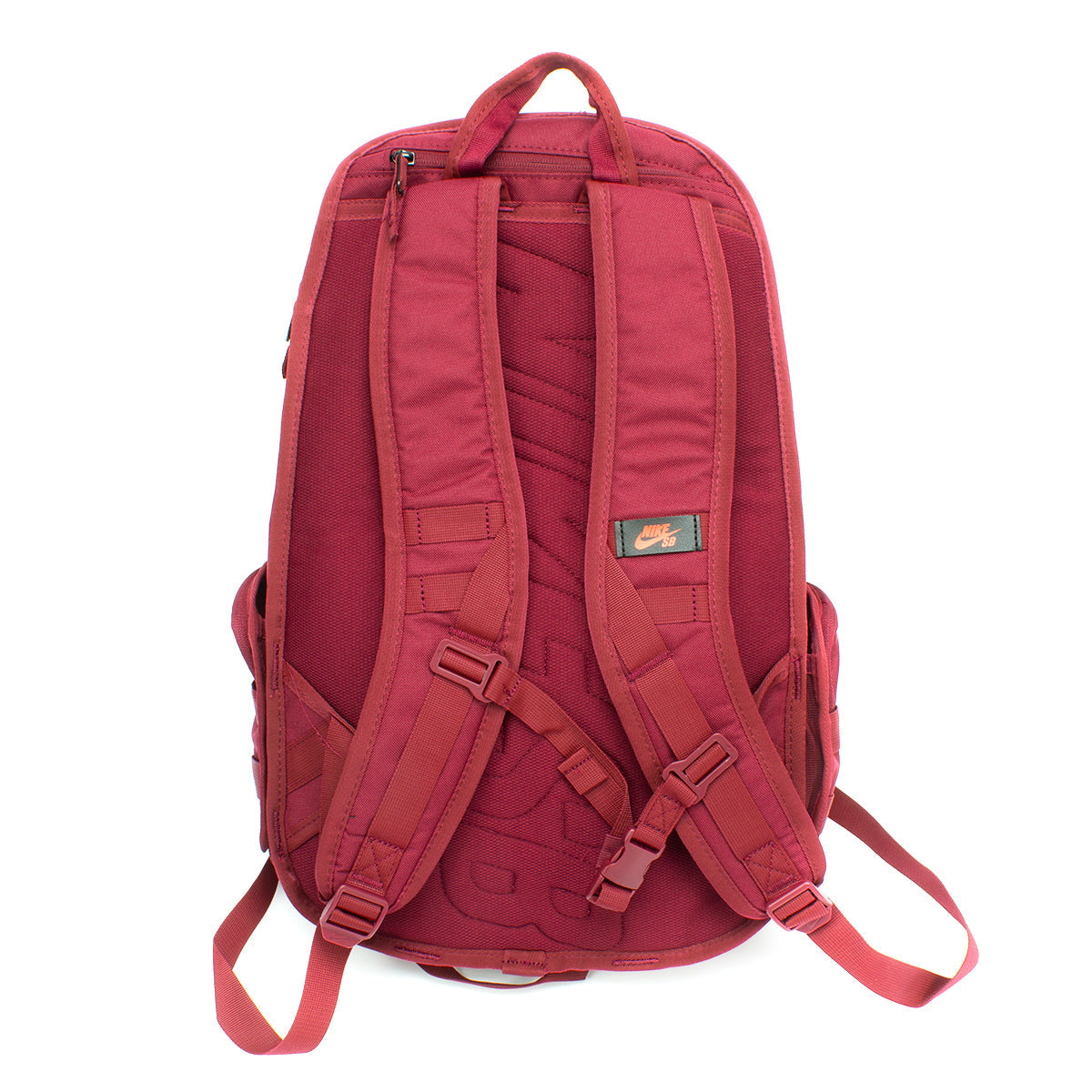 RPM Backpack