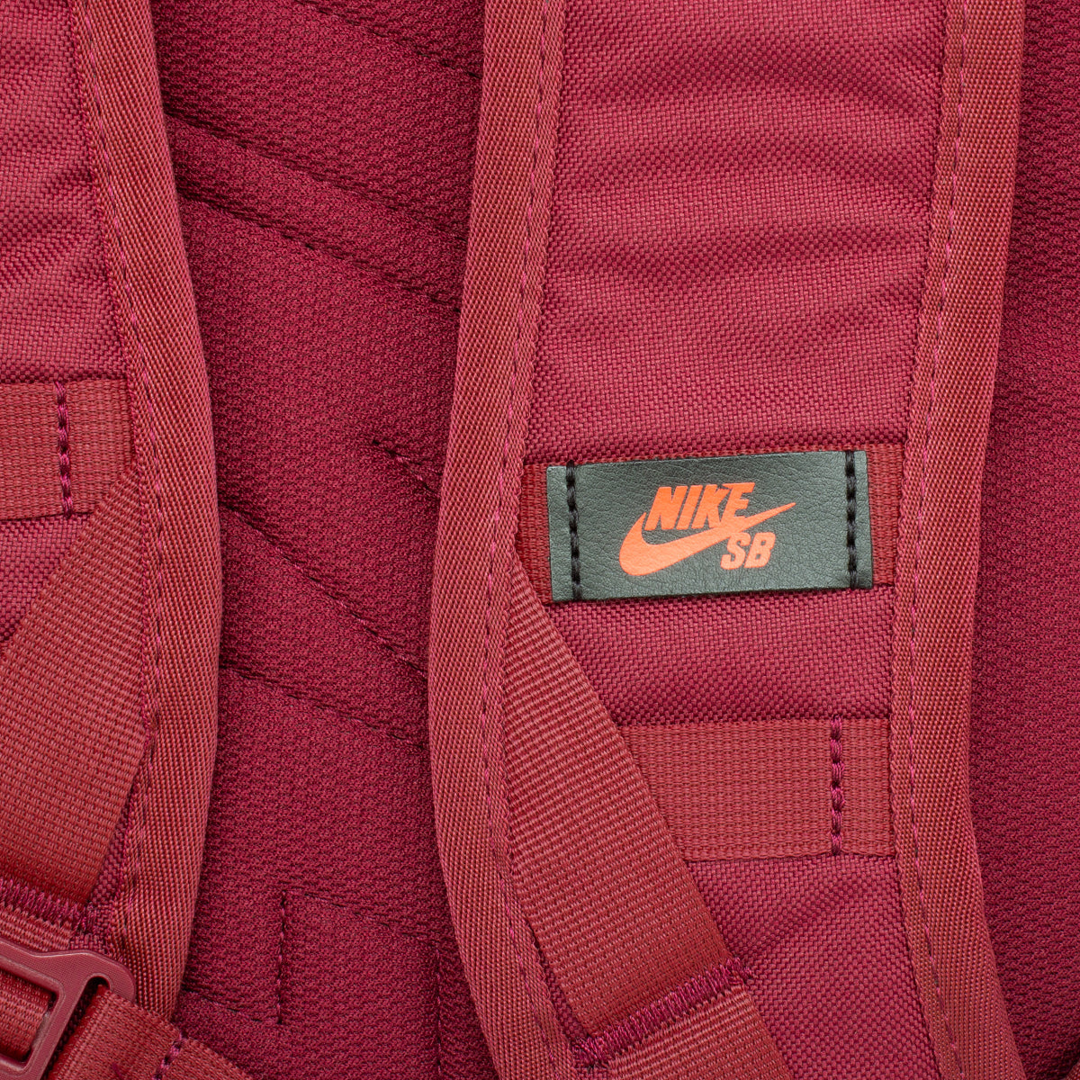 RPM Backpack