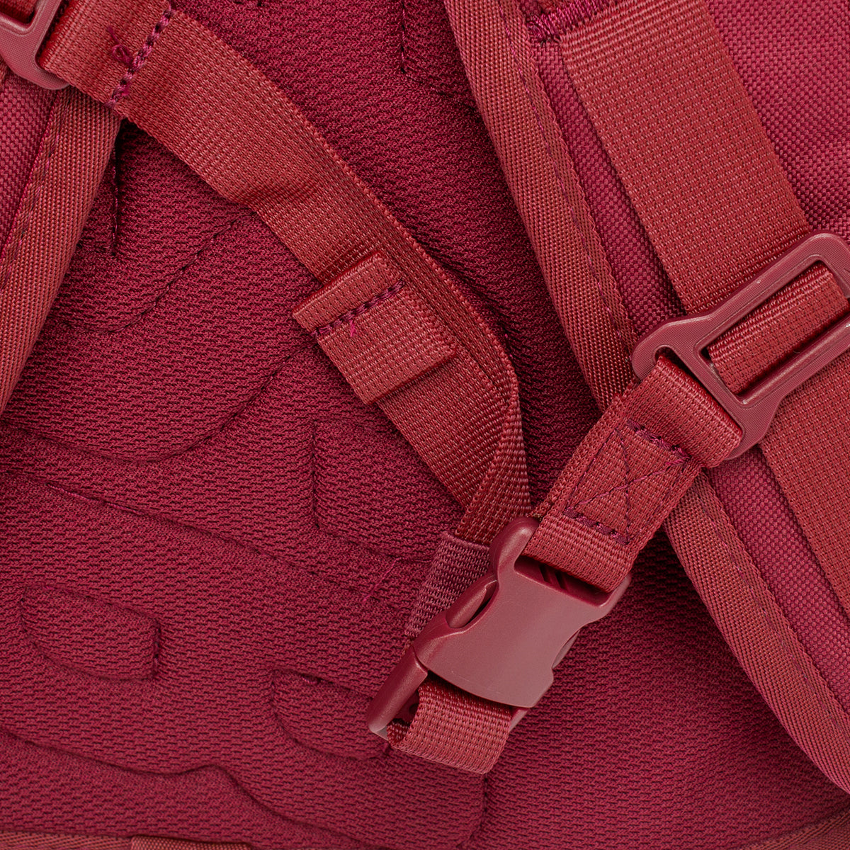 RPM Backpack